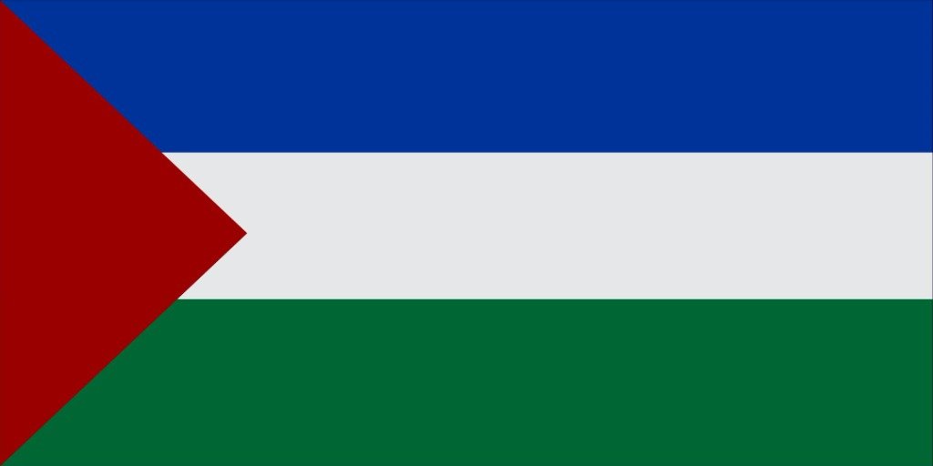 Bandera