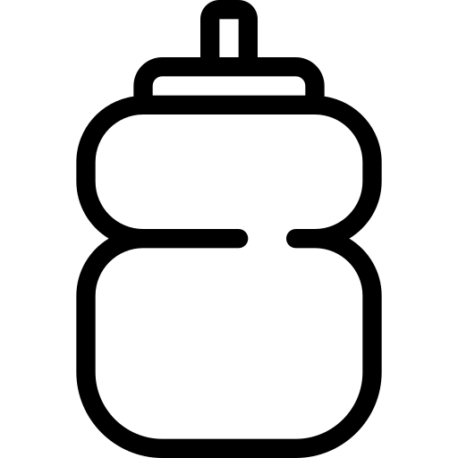 Zona de hidratación