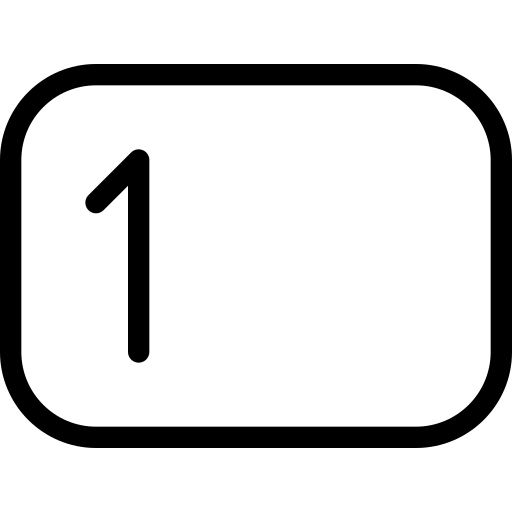 Número de dorsal
