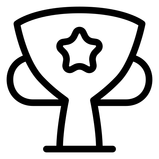 Premiación