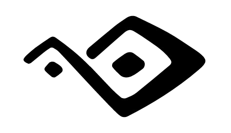 FEMTRIBE Logo